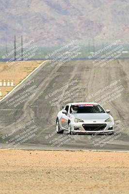 media/Mar-23-2024-Speed Ventures (Sat) [[406344cc49]]/3-Low Count Advanced/Session 1 (Back Straight Braking Zone)/